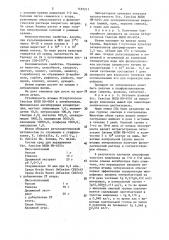 Штамм энтерококков sтrертососсus fаесiuм, используемый для приготовления бактерийных препаратов (патент 1497211)
