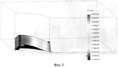 Способ оценки герметичности и целостности системы клапанов микрофлюидной системы (патент 2585804)