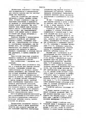 Устройство для намотки полотна в рулон (патент 1082735)