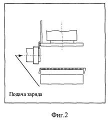 Способ утилизации баллиститных твердых ракетных топлив (патент 2499980)