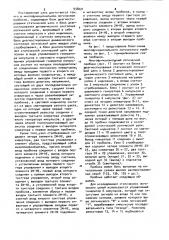 Многофункциональный логический пробник (патент 938221)