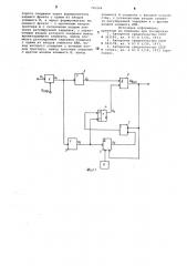 Амплитудно-временной анализатор (патент 790249)