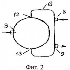 Концентратомер (патент 2536184)