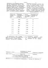 Способ определения напорности водоносного горизонта (патент 1229323)