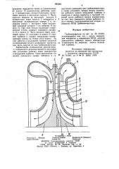 Турбокомпрессор (патент 883565)