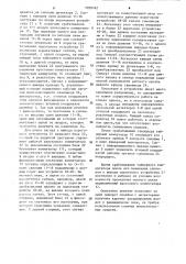 Устройство для анализа радиационного поля (патент 1029742)