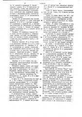 Загрузочное устройство для поршней (патент 1164034)