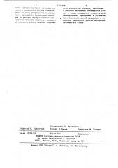Привод качающегося стола ниткошвейной машины (патент 1134398)