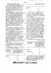 Способ получения производных аминоэтанола или их солей (патент 1128831)