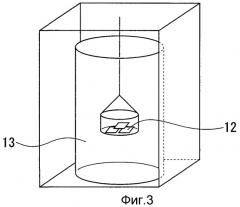 Скользящий материал, способ его производства и устройство, в котором используется скользящий материал (патент 2341556)