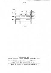 Двухтактный транзисторный инвертор (патент 1066007)