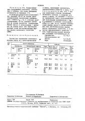 Состав для увлажнения хлопкового волокна перед его транспортировкой в кипах (патент 1636490)