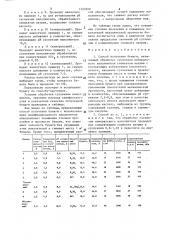 Способ получения бумаги (патент 1320308)