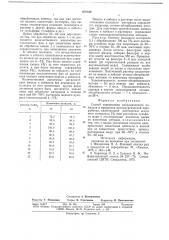 Способ определения металлического кобальта (патент 670539)