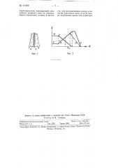 Магнетрон (патент 111236)