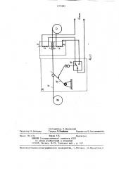 Устройство для натяжения нити (патент 1285082)
