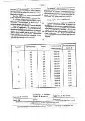 Способ получения эфирного масла из калуфера (патент 1796671)