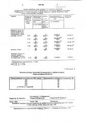 Способ выращивания дубового шелкопряда (патент 1687185)