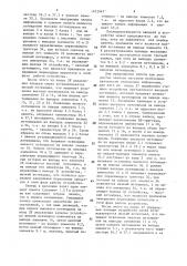 Магазинное запоминающее устройство (патент 1472947)