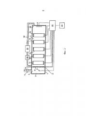 Комбинированный ионный затвор и модификатор (патент 2602429)