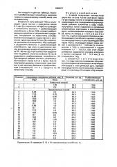 Способ получения пигментной двуокиси титана (патент 1650677)