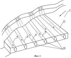 Рыбоходно-нерестовый канал (варианты) (патент 2268959)