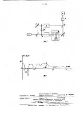 Способ фотометрического анализа жидкостей,аэрозолей и газов (патент 879329)