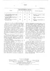 Способ получения технологической смазки для холодной обработки металлов (патент 517627)