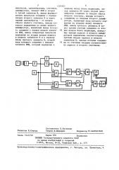 Устройство для счета предметов,перемещаемых конвейером (патент 1283821)