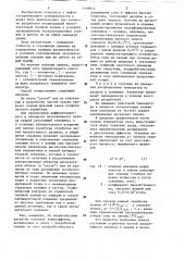 Способ определения профиля продуктивности скважин (патент 1199914)