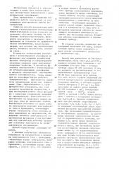 Способ эксплуатации электропечи (патент 1323596)