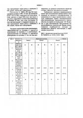 Сернистый препарат для хранения плодов и овощей и способ его получения (патент 1839611)