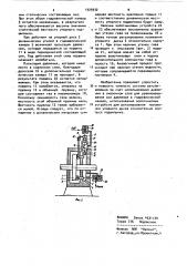 Упорный подшипник скольжения (патент 1025932)