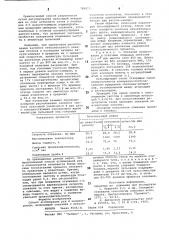Способ агломерации руд и концентратов (патент 789615)