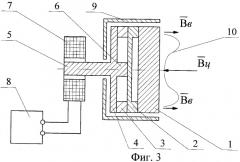 Вакуумно-дуговой источник плазмы (патент 2482217)