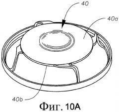 Аккомодационная интраокулярная линза (иол) с торическим оптическим элементом и увеличенной глубиной фокуса (патент 2501054)
