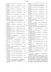 Способ получения производных 3аминопиразолона-5 (патент 472503)