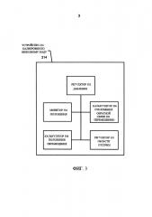 Способы и устройство для калибровки устройства для обработки (патент 2642000)