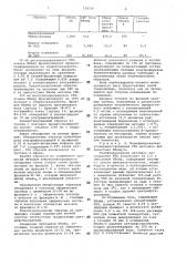 Способ получения вакцины против гепатита в (патент 728720)