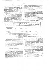 Форсунка для получения порошков распылением жидких металлов (патент 642010)