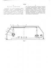 Устройство для смены рельсовых плетей (патент 397581)