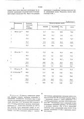 Способ получения диметолового эфира терефталевой кислоты (патент 515441)