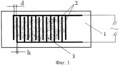 Электролюминесцентный источник света (патент 2483496)