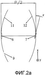 Твердотельный лазер дисковидной формы (патент 2517963)