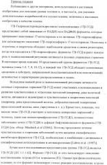 Ингибиторы 17 -гсд1 и стс (патент 2412196)