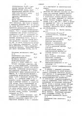 Сублимирующаяся краска для печати термопереводных изображений (патент 1388409)