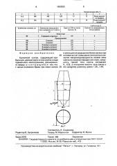 Кузнечный слиток (патент 1660835)