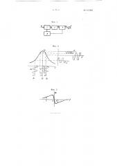 Способ измерения частоты электрических колебаний (патент 100992)