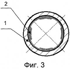 Способ получения канала ствола с нарезами (патент 2353461)