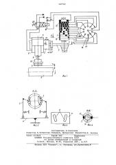 Устройство к суперфинишному станку (патент 747702)
